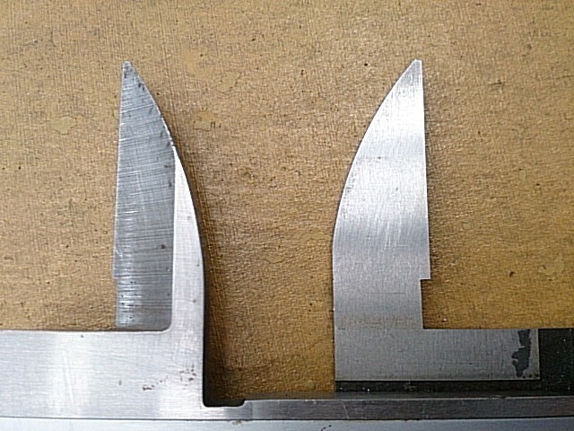 Mitutoyo  Vernier calipers Image 5