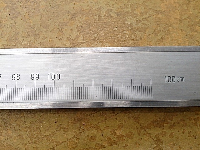 Mitutoyo  Vernier calipers Image 7