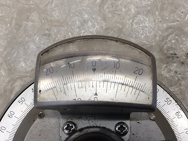 ミツトヨ 187-901 その他測定工具・基準器 の画像 3枚目