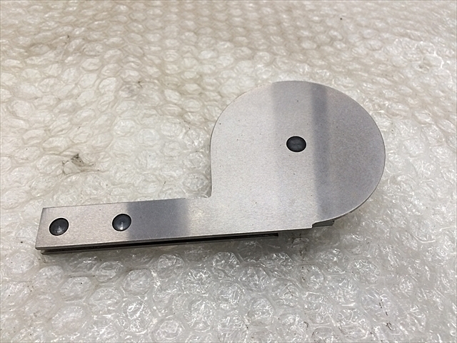 ミツトヨ 187-901 その他測定工具・基準器 の画像 6枚目