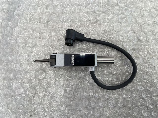 ミツトヨ 192-007 その他測定工具・基準器 の画像 1枚目