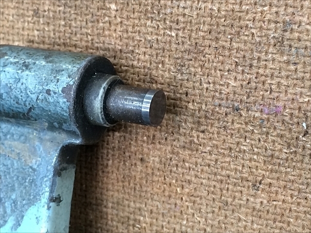 ミツトヨ 193-142 その他測定工具・基準器 の画像 2枚目