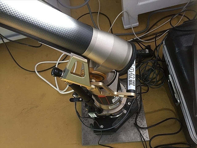 ミツトヨ 195-106 三次元測定機 の画像 8枚目
