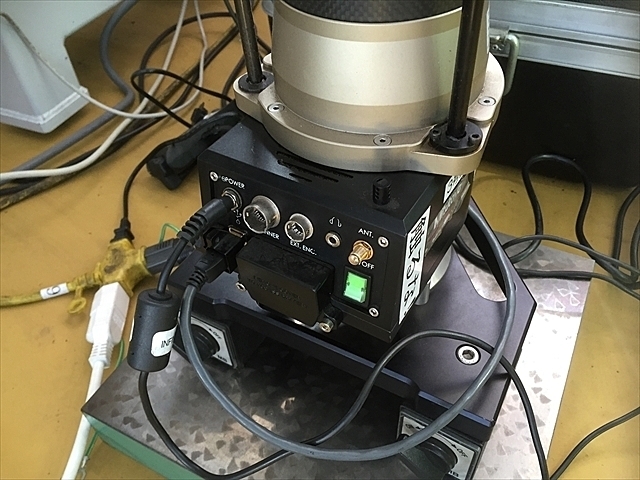 ミツトヨ 195-106 三次元測定機 の画像 10枚目