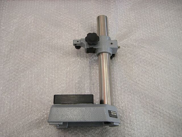 ミツトヨ 215-405 測定工具・基準器 の画像 2枚目