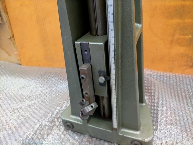 ミツトヨ 311-145 その他測定工具・基準器 の画像 3枚目