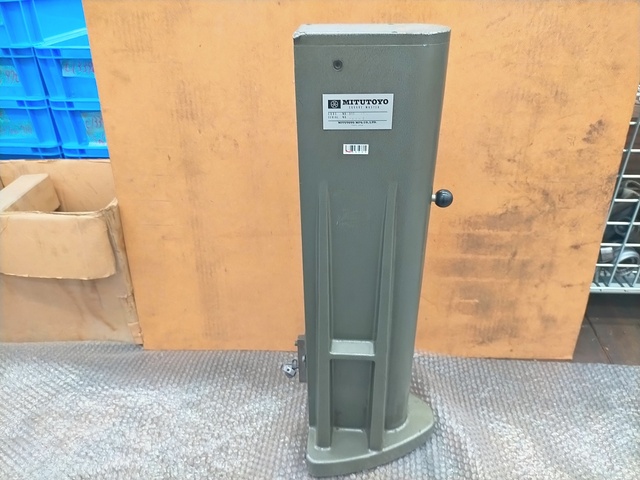 ミツトヨ 311-145 その他測定工具・基準器 の画像 4枚目