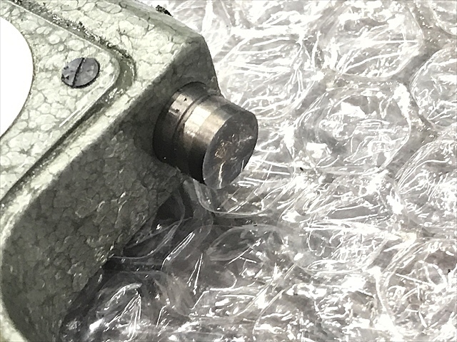 ミツトヨ 510-102-10 その他測定工具・基準器 の画像 4枚目