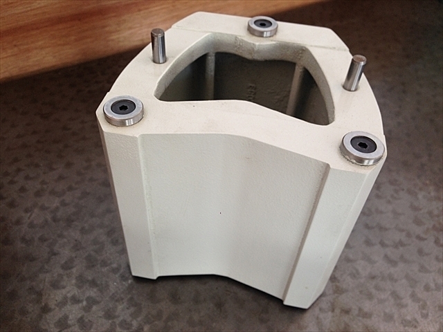 ミツトヨ 515-103 その他測定工具・基準器 の画像 2枚目
