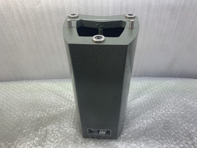 ミツトヨ 515-104 その他測定工具・基準器 の画像 1枚目