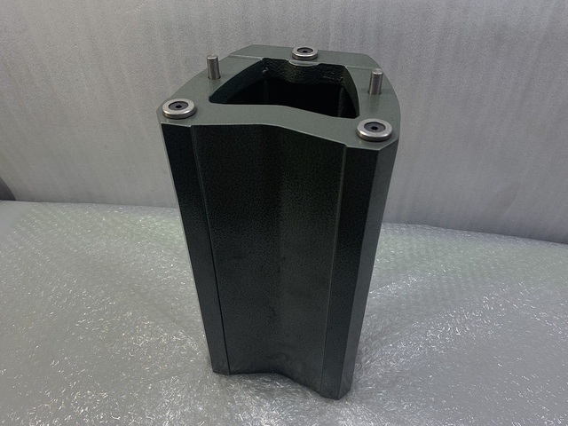 ミツトヨ 515-104 その他測定工具・基準器 の画像 2枚目