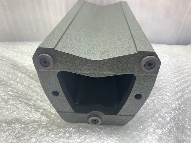 ミツトヨ 515-104 その他測定工具・基準器 の画像 3枚目