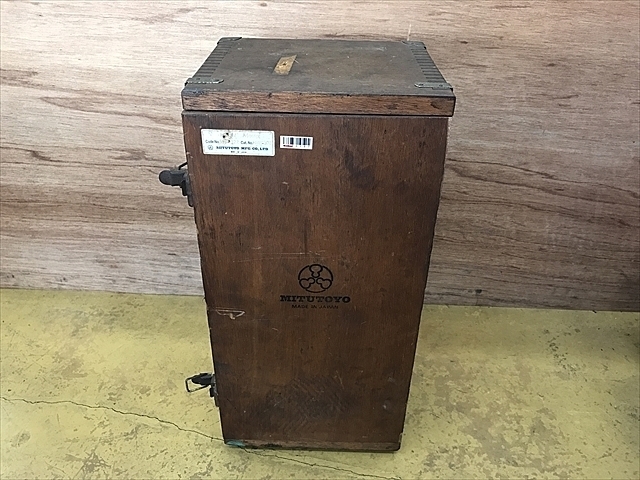 Mitutoyo 515-322 HMP2-300 Others Image 1