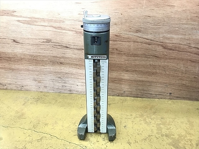 Mitutoyo 515-322 HMP2-300 Others Image 2