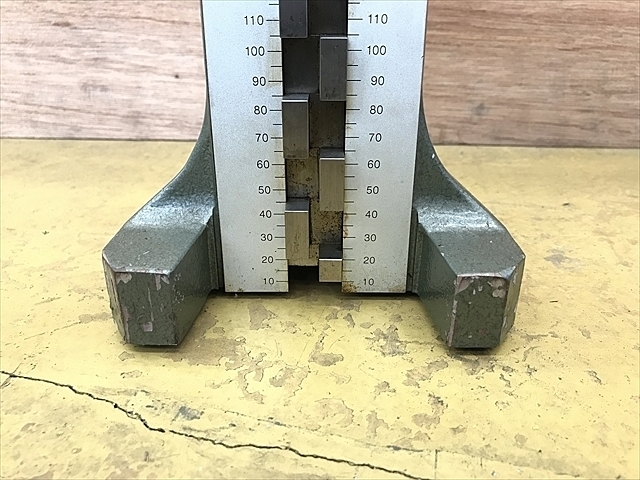 Mitutoyo 515-322 HMP2-300 Others Image 3
