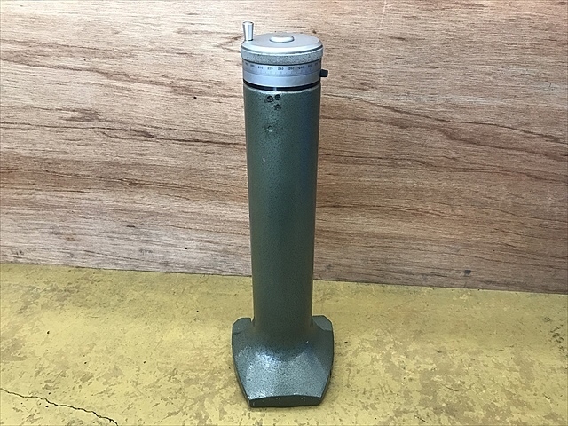 Mitutoyo 515-322 HMP2-300 Others Image 6