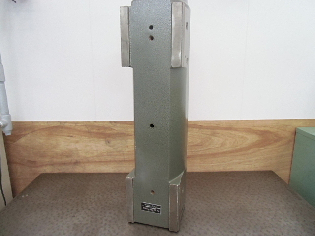 ミツトヨ 515-520 その他測定工具・基準器 の画像 6枚目