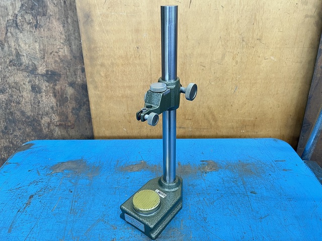 ミツトヨ 519-109A 測定工具・基準器 の画像 3枚目