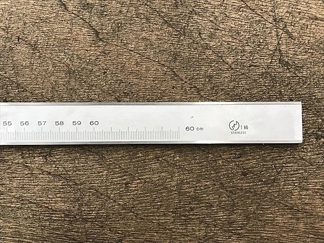 ミツトヨ 530-501 ノギス の画像 4枚目