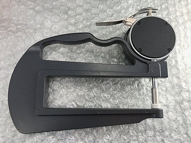 ミツトヨ 547-321 その他測定工具・基準器 の画像 5枚目