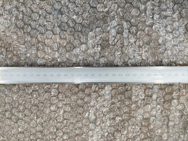 ミツトヨ 600 ノギス の画像 4枚目