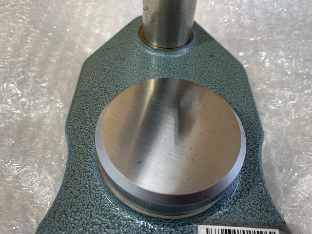 ミツトヨ 7002 測定工具・基準器 の画像 2枚目