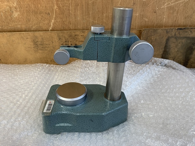 ミツトヨ 7002 測定工具・基準器 の画像 4枚目