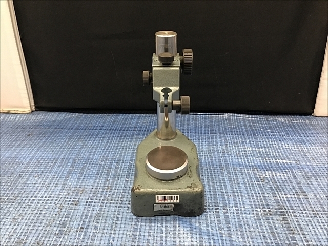 ミツトヨ 7002 測定工具・基準器 の画像 1枚目