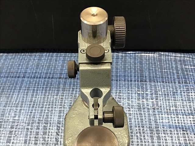 ミツトヨ 7002 測定工具・基準器 の画像 3枚目