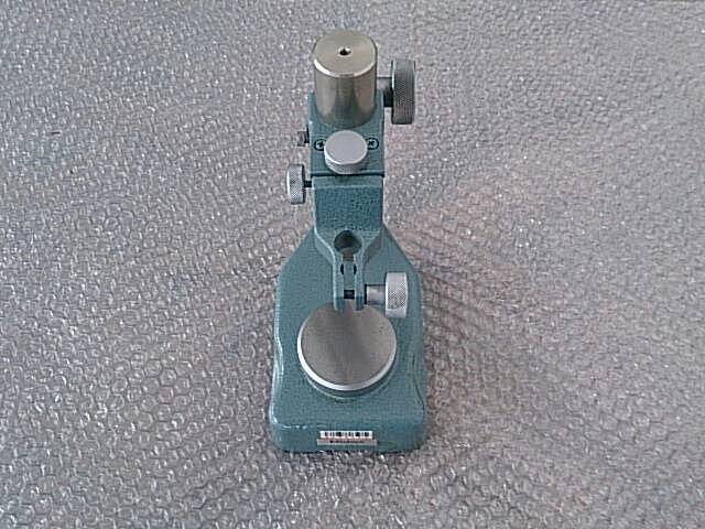 ミツトヨ 7002-10 その他測定工具・基準器 の画像 1枚目