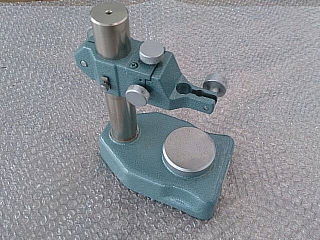 ミツトヨ 7002-10 その他測定工具・基準器 の画像 3枚目