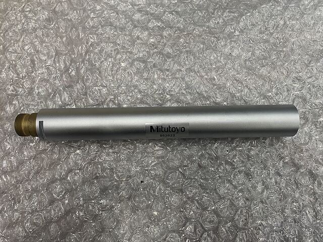 ミツトヨ 952622 その他ツールホルダ関連 の画像 1枚目