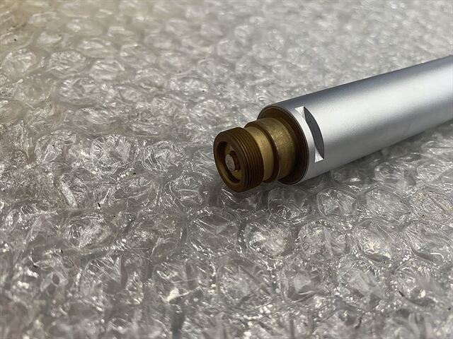 ミツトヨ 952622 その他ツールホルダ関連 の画像 2枚目