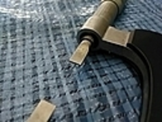ミツトヨ BLM-25(122-101) その他測定工具・基準器 の画像 3枚目