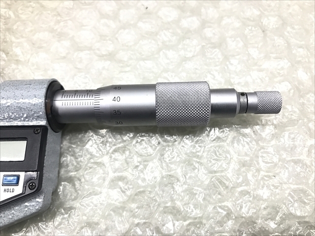 ミツトヨ BLM-25DM(422-111) その他測定工具・基準器 の画像 5枚目