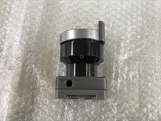 ミツトヨ BLM-25DM(422-111-30) その他測定工具・基準器 の画像 7枚目