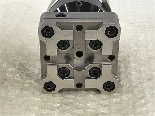 ミツトヨ BLM-25DM(422-111-30) その他測定工具・基準器 の画像 8枚目