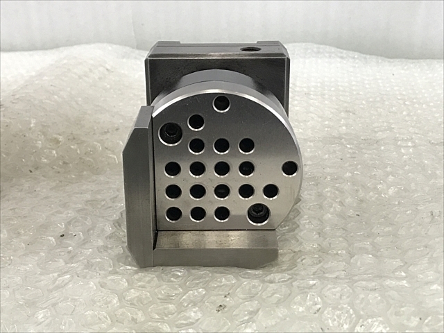 ミツトヨ BLM-25DM(422-111-30) その他測定工具・基準器 の画像 9枚目