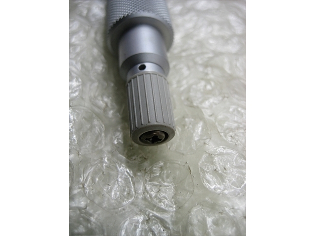 ミツトヨ BLM25M/.4T 422-260 その他測定工具・基準器 の画像 6枚目