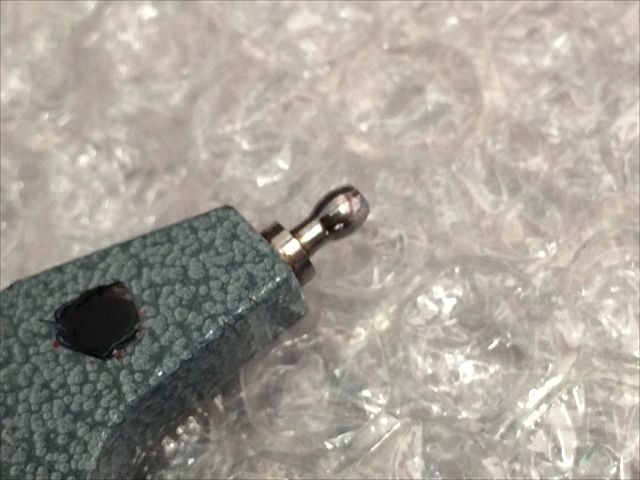 ミツトヨ BMB2-25 その他測定工具・基準器 の画像 3枚目