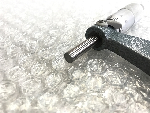 ミツトヨ BMS-275 その他測定工具・基準器 の画像 3枚目