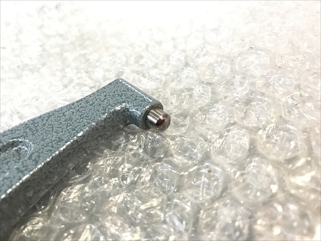 ミツトヨ BMS-275 その他測定工具・基準器 の画像 4枚目