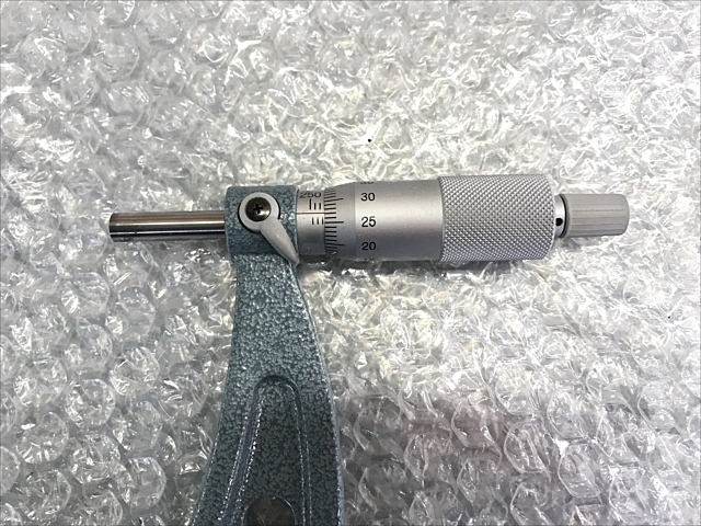 ミツトヨ BMS-275 その他測定工具・基準器 の画像 5枚目