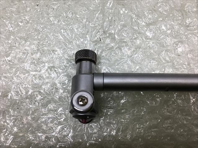 ミツトヨ CG.-100A シリンダー の画像 4枚目