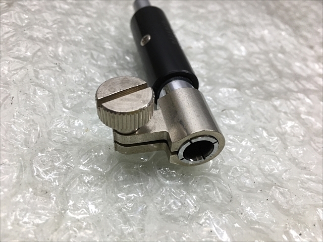 Mitutoyo CG-18A Cylinder Image 4
