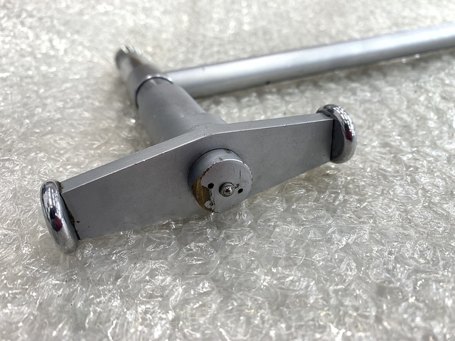 Mitutoyo CG-250A(511-130) Cylinder Image 3