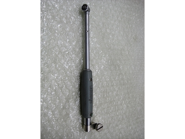Mitutoyo CG-35A(511-126) Cylinder Image 2