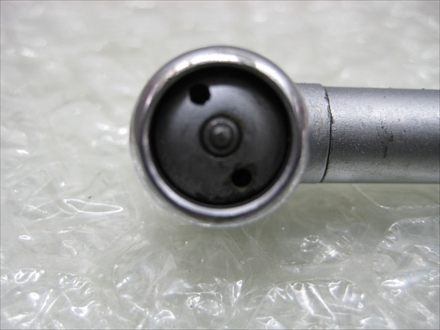 Mitutoyo CG-35A(511-126) Cylinder Image 3