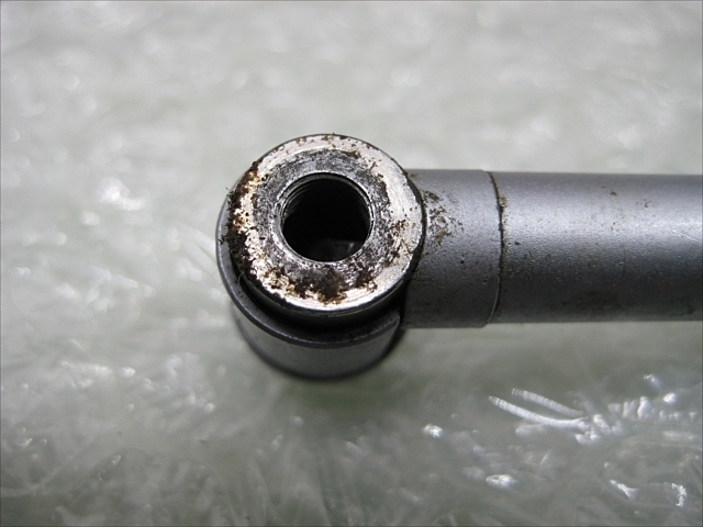 Mitutoyo CG-35A(511-126) Cylinder Image 4