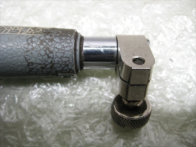 Mitutoyo CG-35A(511-126) Cylinder Image 5